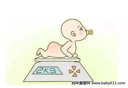 �������������������Ԥ��������������£� 