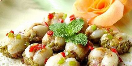 �ʰٺϼ����̶�