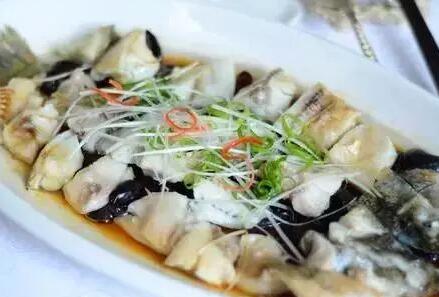 ����ɰ������