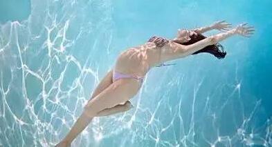 �˶�̥�̺ô��� 