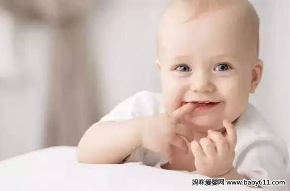 �ҳ���Ӥ���ھ�Ҫע�⺢�ӵ��ĸ��������� 