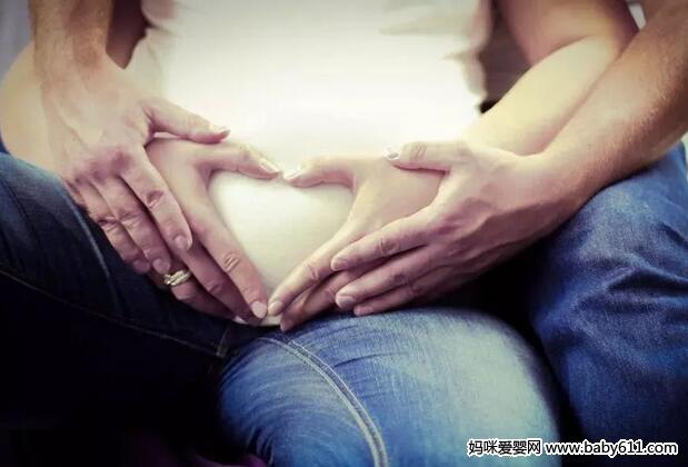 花式胎教方法,哪些值得准妈妈们pick?