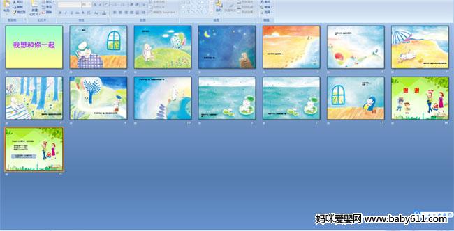 �������һ��