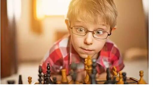 ���������ճ�19����Ϊ �ҳ��������س����롰�츳�� 