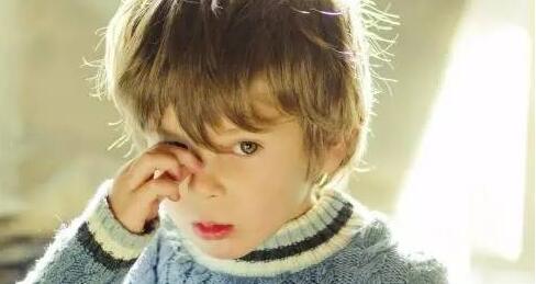 ���������ճ�19����Ϊ �ҳ��������س����롰�츳�� 