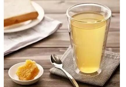 С������=�ϻ�����ܸ���ˣ� 