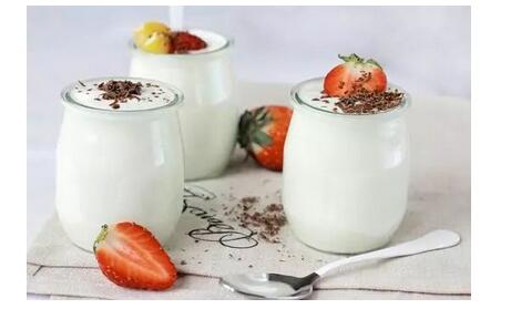 С������=�ϻ�����ܸ���ˣ� 