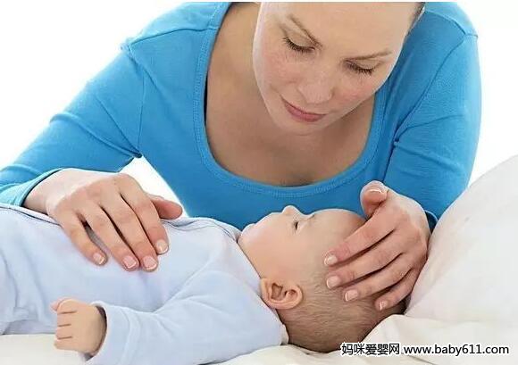 С�����ص���Ҫ���գ��͸������ǣ�