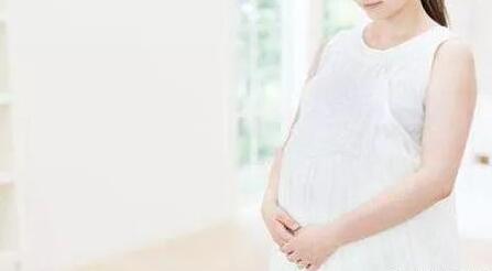 情绪胎教对孕妇本身和胎儿的重要性,你不可不知!