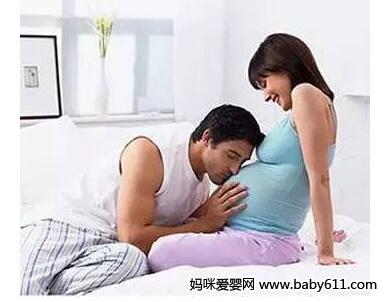 ����̥�̵���Ҫ�� 