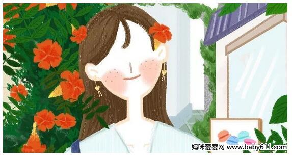 不管你贫穷还是富贵,一定要培养孩子这6种能力!