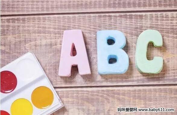 ���ڽ���ΪʲôԽ��Խ�ã� 