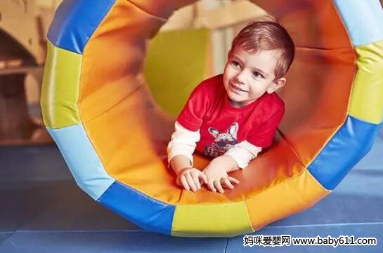 ���ڽ���ΪʲôԽ��Խ�ã� 