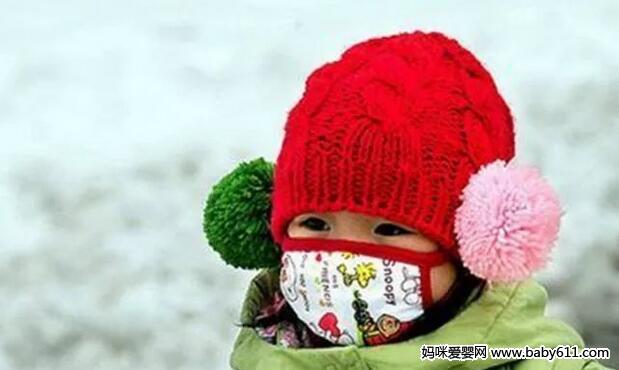 �׶������������ҳ���֪5������ 