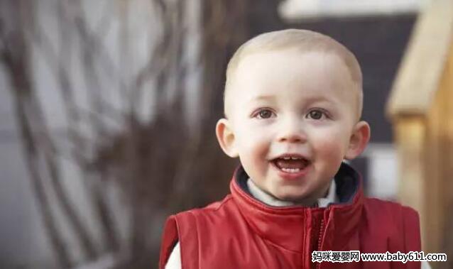 家长教育孩子的经验体会