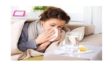 冬日体检竟然有这么多好处!你“冬检”了吗?