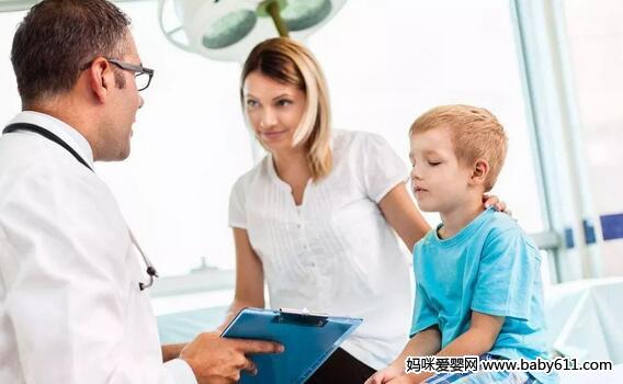 �����кô�������������� 