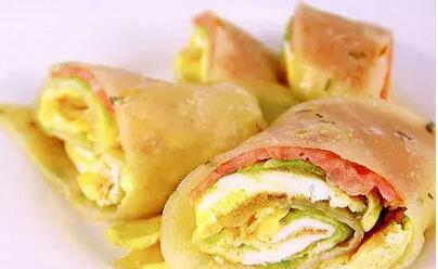 ƻ������