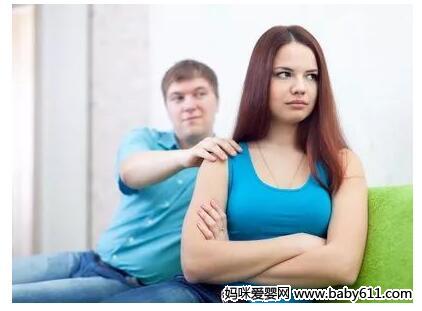 单亲家庭正确的教育方法 单亲教育别闯两个误区