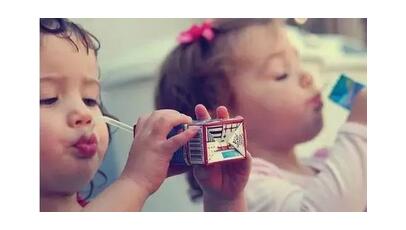 孩子入园后家长可以做哪些事