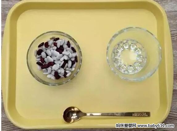 不用花钱买玩具,这6个游戏,孩子越玩专注力就越好