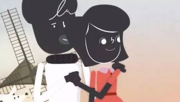 生男生女哪个更幸福?看看科学家怎么说