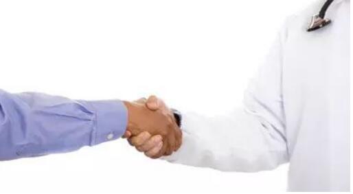 ���в����еġ��������ơ� 