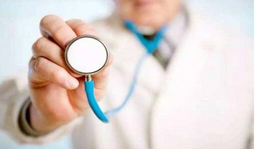 ���в����еġ��������ơ� 