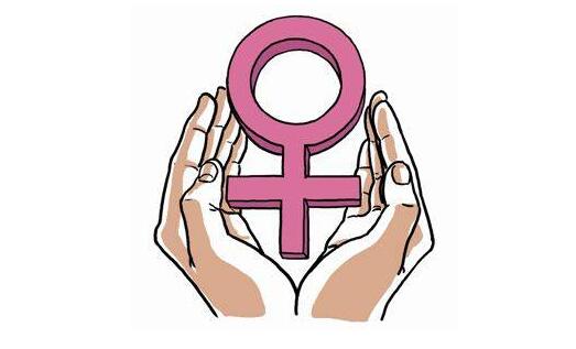 ���в����еġ��������ơ� 