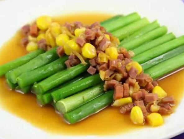 ���ȶ���«��