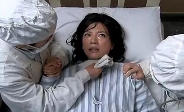 生宝宝好痛,如何对付分娩期的阵痛!