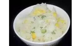 �����Ӷ���