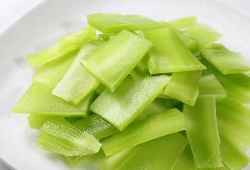 ����ݫ���� 