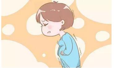 迎接宝宝的到来您准备好了吗?