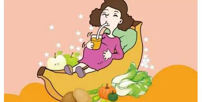 迎接宝宝的到来您准备好了吗?