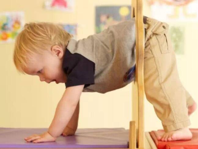 国外培养孩子想象力的十大准则!