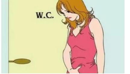 ������ص�����֮������ôʹ������ 