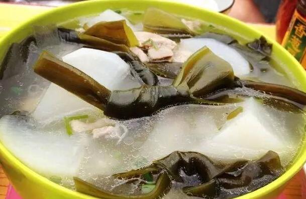 ���������ô�죿2�����ϸʳ�� 