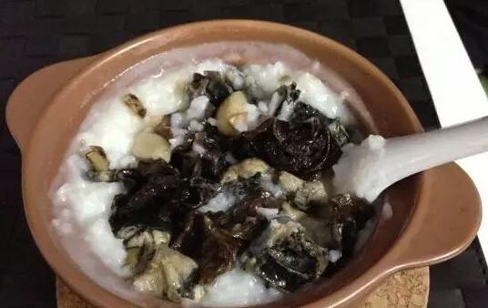 �ڼ�Ŵ����