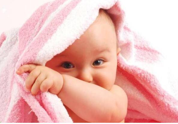 怀孕中期的常规检查有哪些呢?