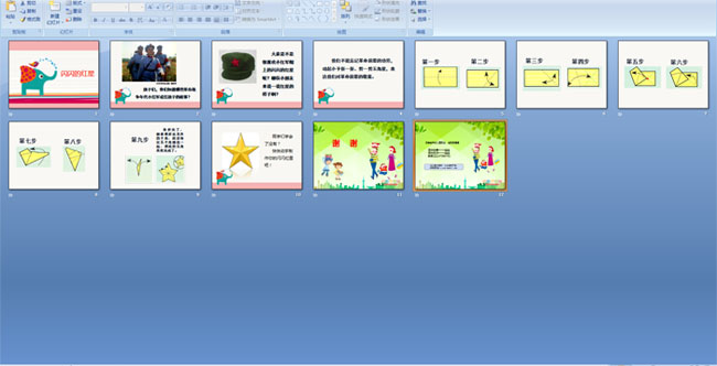 �����ĺ���