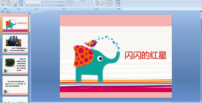 �����ĺ���