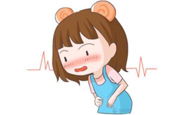 ����������ʲô