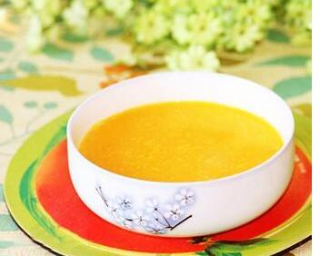 �����Ϲ�