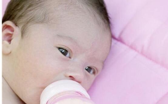 为何早产儿有喂养困难问题