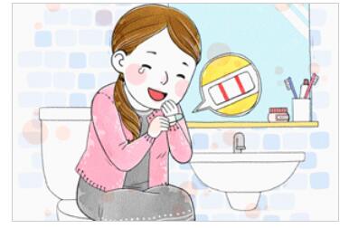 �����Է����ۺ���