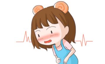 ���γ�����