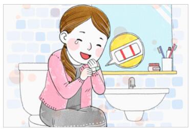 �и��״���