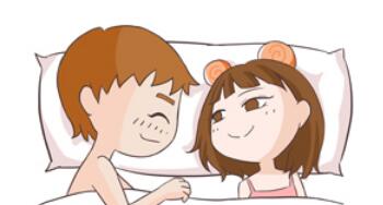 染色体检查项目