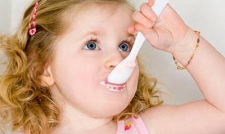 С�������²�С�����Ʊ��������� 